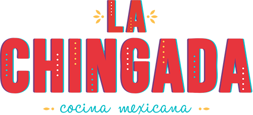mexican food restaurant La Chingada Cocina in downtown Tucson